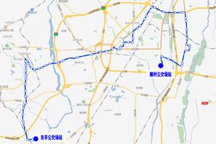 2-4负于赫罗纳，巴萨时隔五年再次在主场丢四球